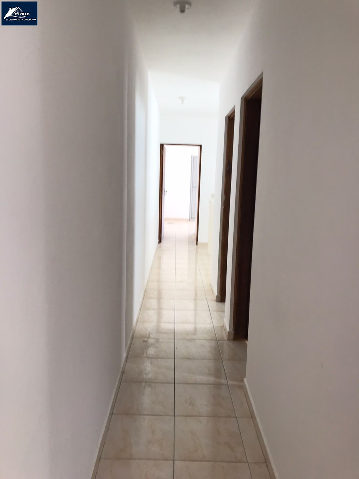 Casa em Esplanada Mendes, São Roque - Foto 31