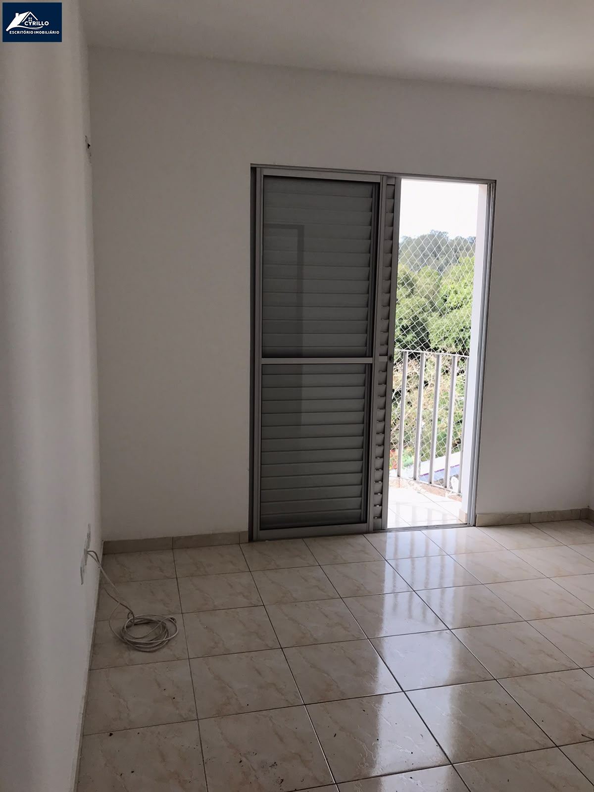 Casa em Esplanada Mendes, São Roque - Foto 32
