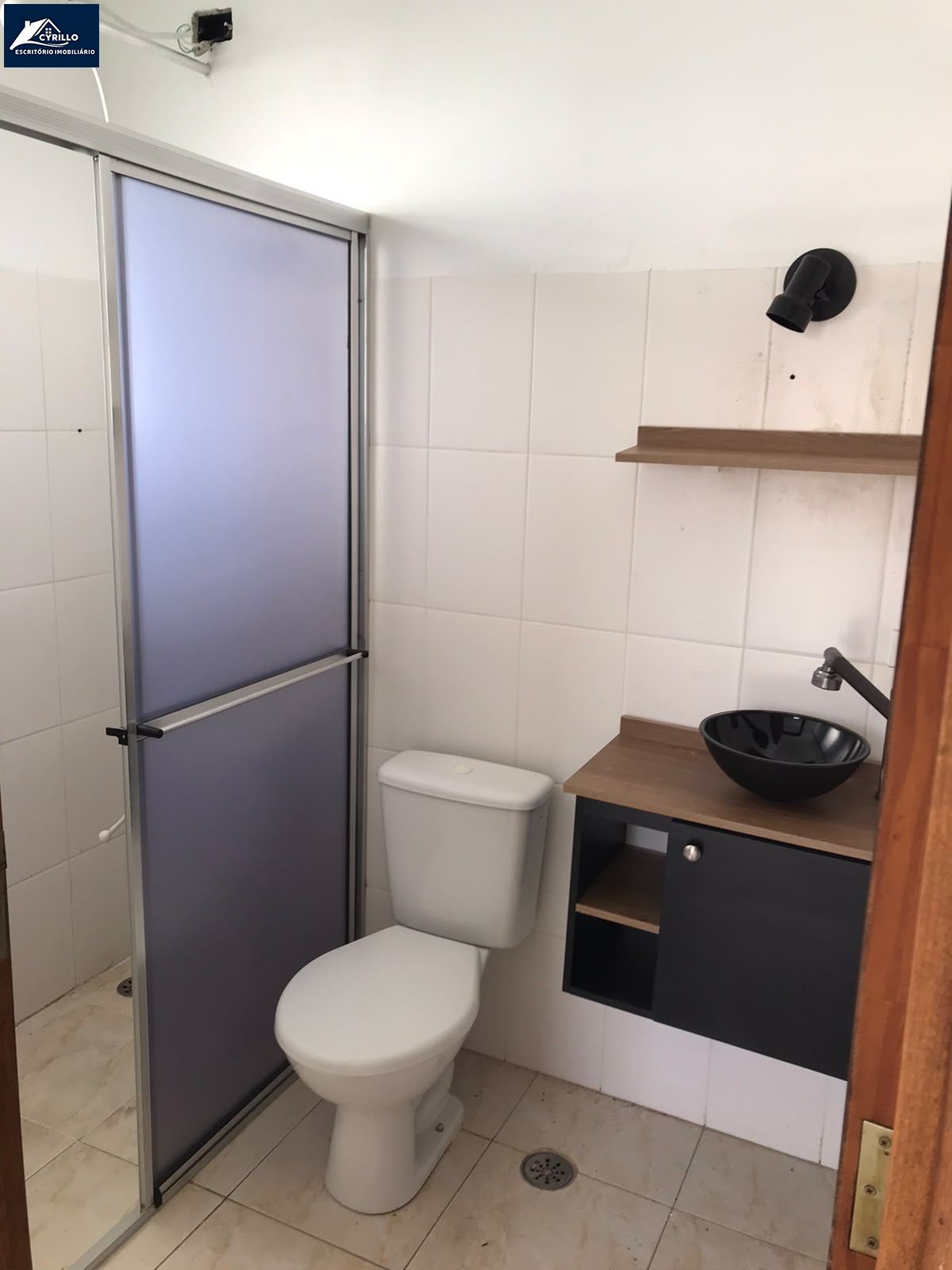 Casa em Esplanada Mendes, São Roque - Foto 33