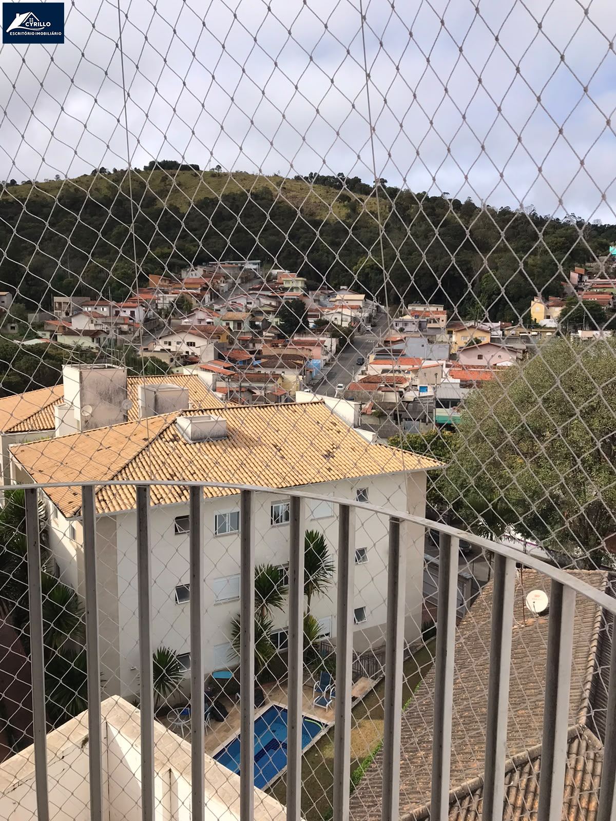 Casa em Esplanada Mendes, São Roque - Foto 34