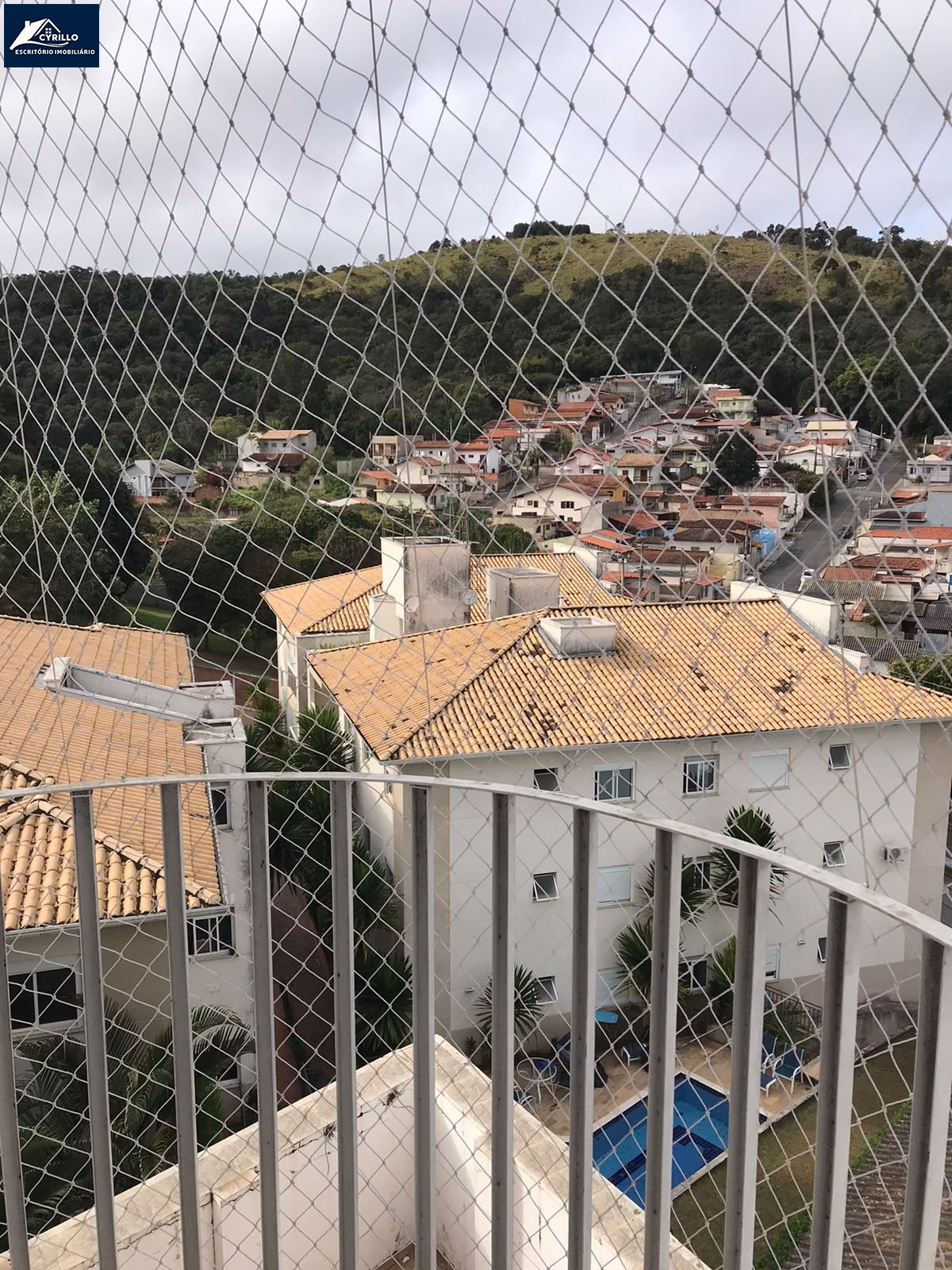 Casa em Esplanada Mendes, São Roque - Foto 35