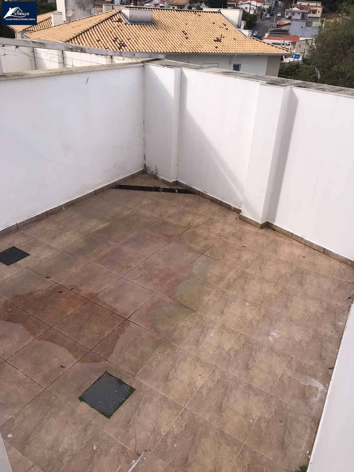 Casa em Esplanada Mendes, São Roque - Foto 36