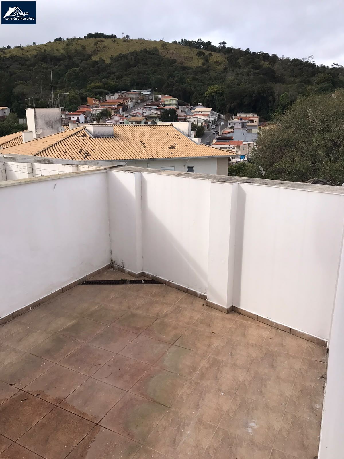 Casa em Esplanada Mendes, São Roque - Foto 37