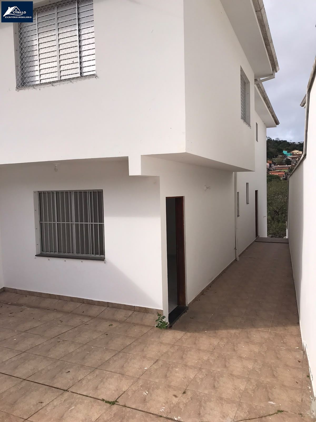 Casa em Esplanada Mendes, São Roque - Foto 4