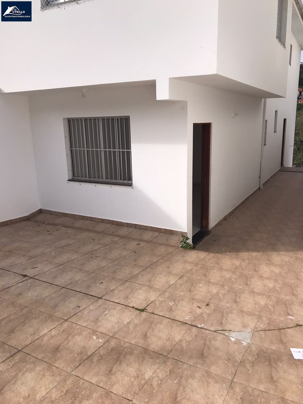 Casa em Esplanada Mendes, São Roque - Foto 5