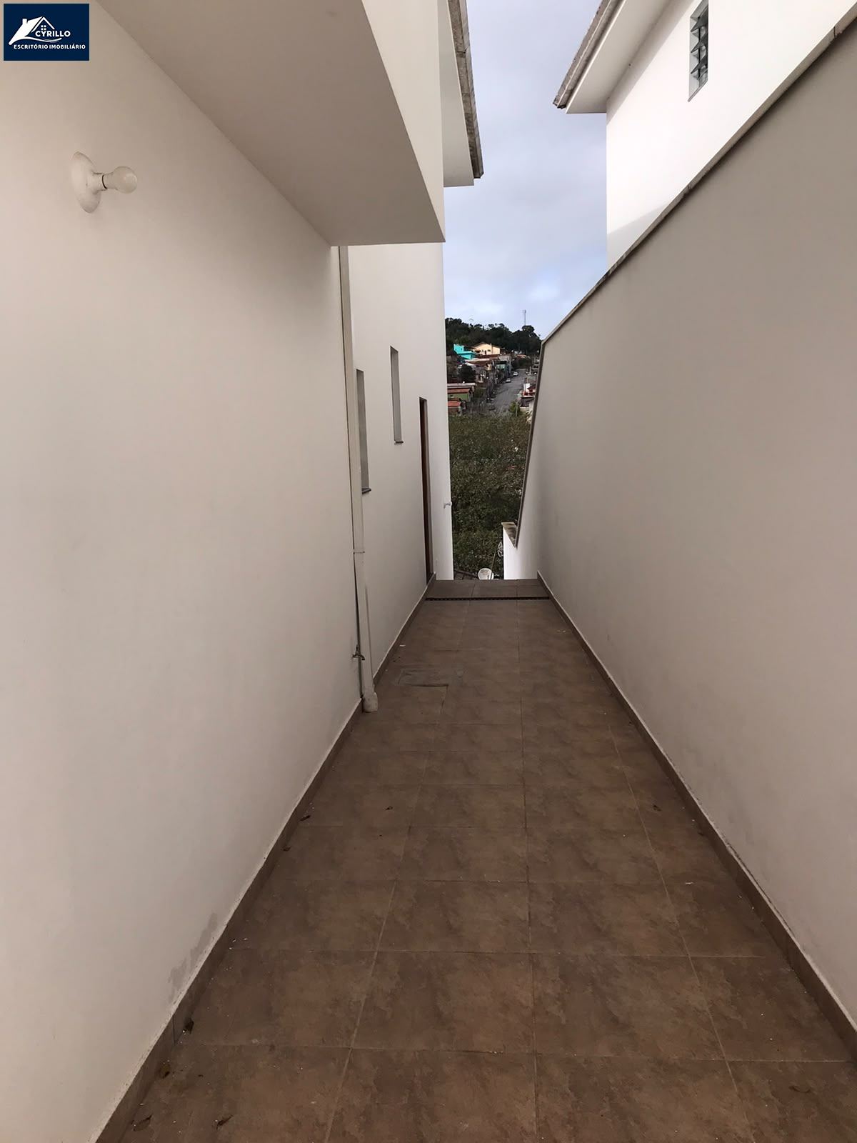 Casa em Esplanada Mendes, São Roque - Foto 6