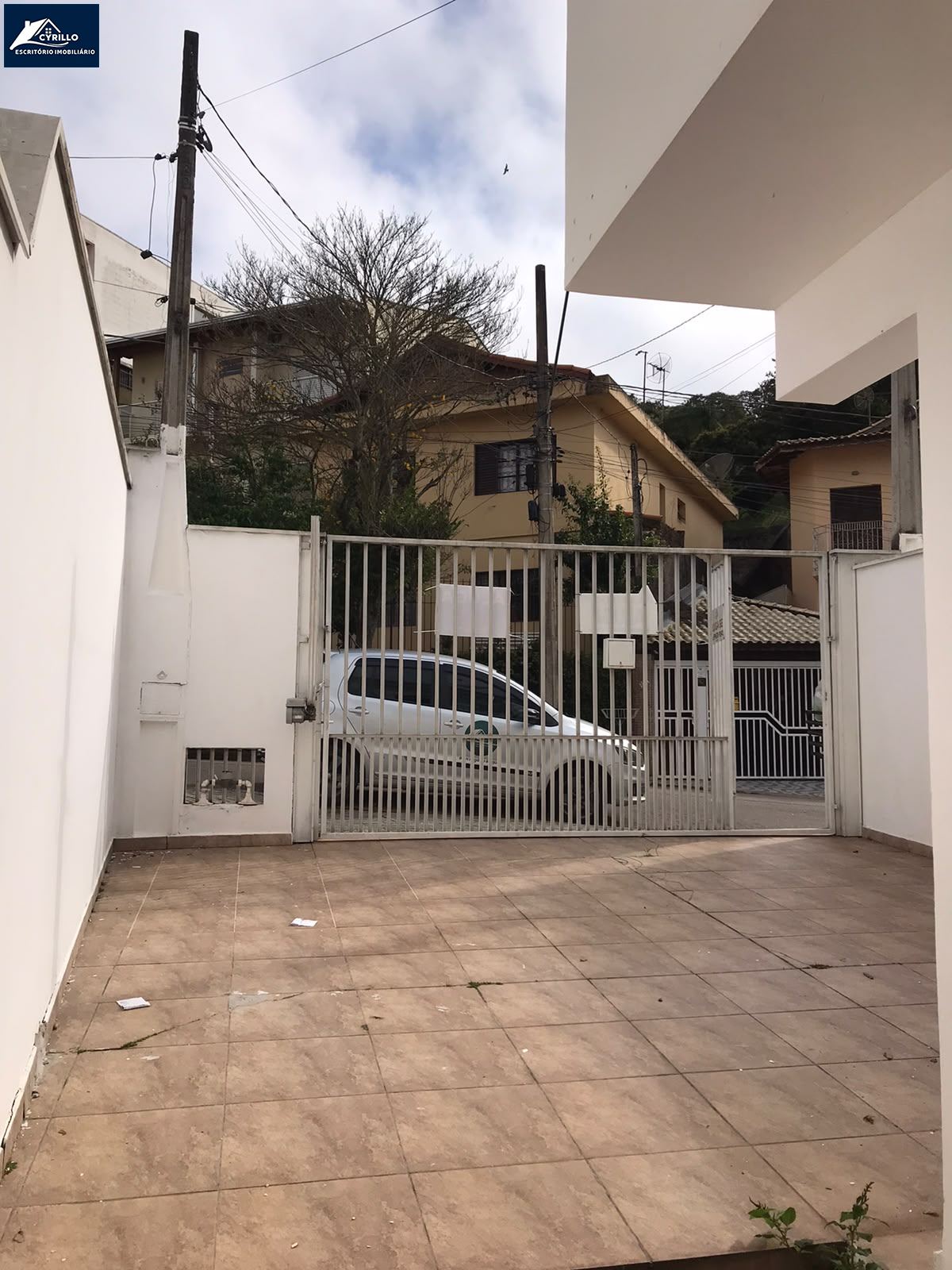 Casa em Esplanada Mendes, São Roque - Foto 7