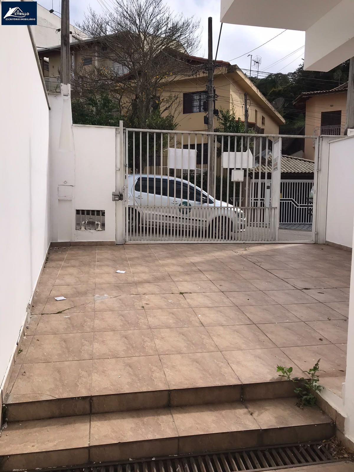 Casa em Esplanada Mendes, São Roque - Foto 8