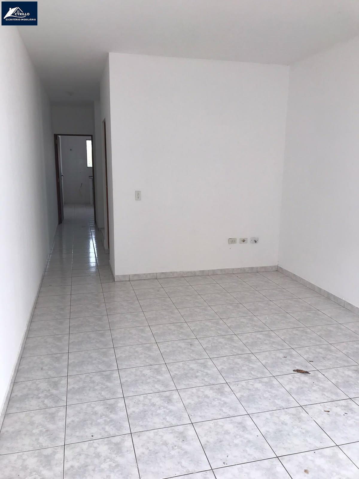 Casa em Esplanada Mendes, São Roque - Foto 9