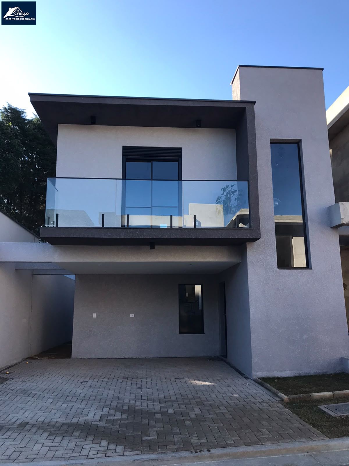 Condomínio em , São Roque - Foto 2