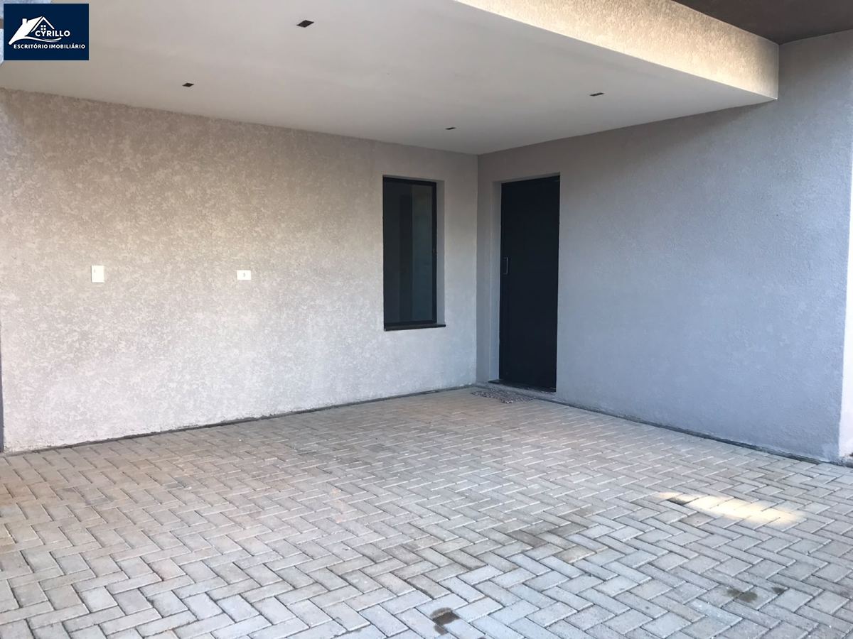 Condomínio em , São Roque - Foto 10