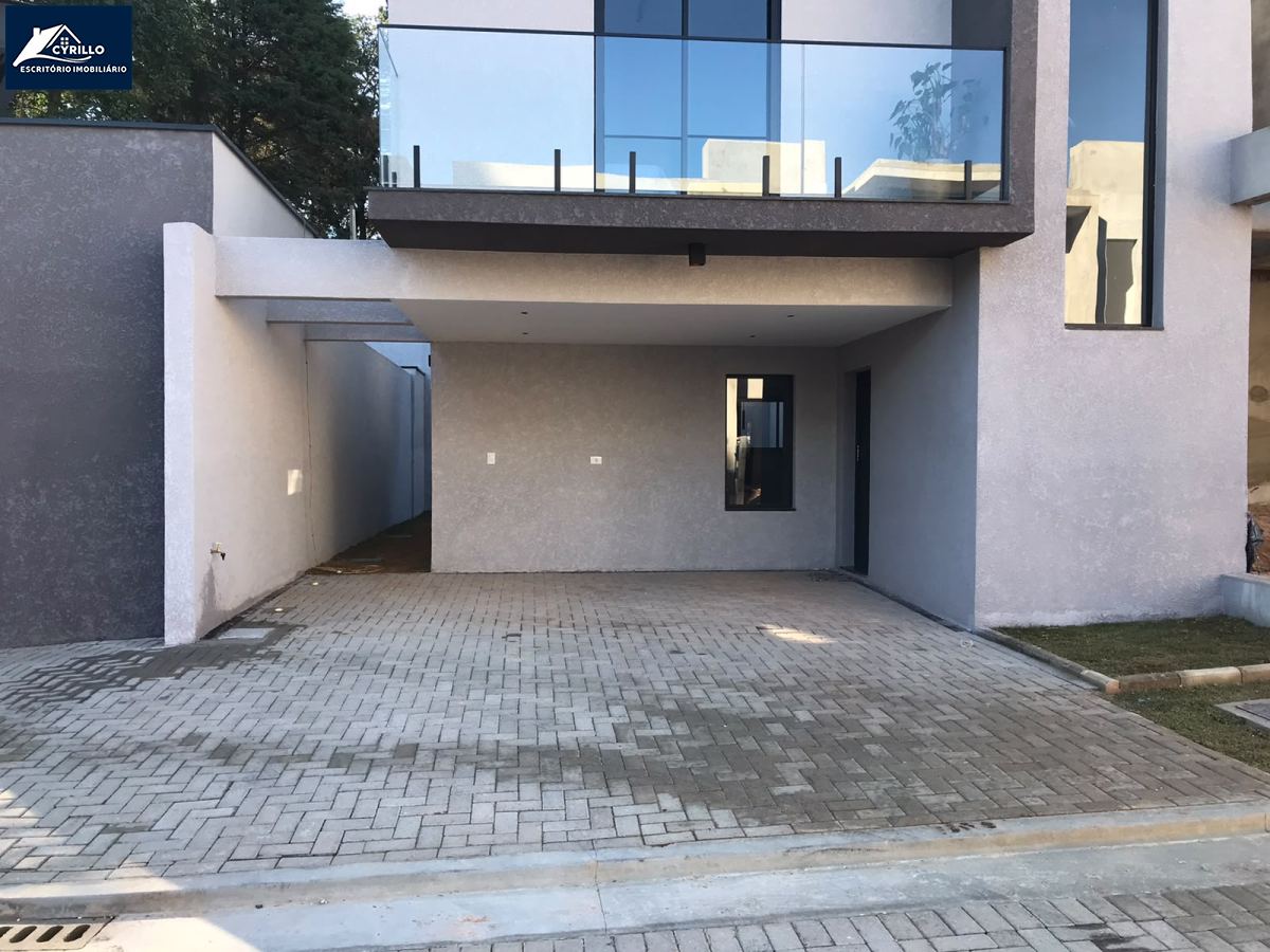Condomínio em , São Roque - Foto 11