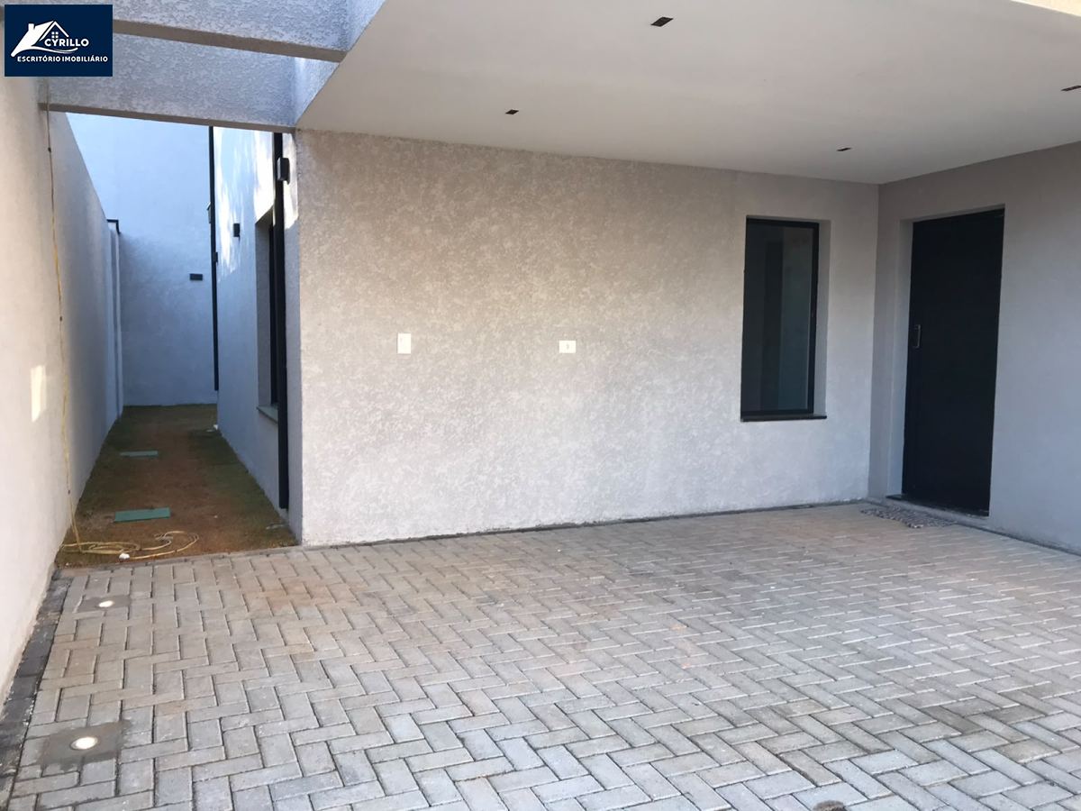 Condomínio em , São Roque - Foto 12