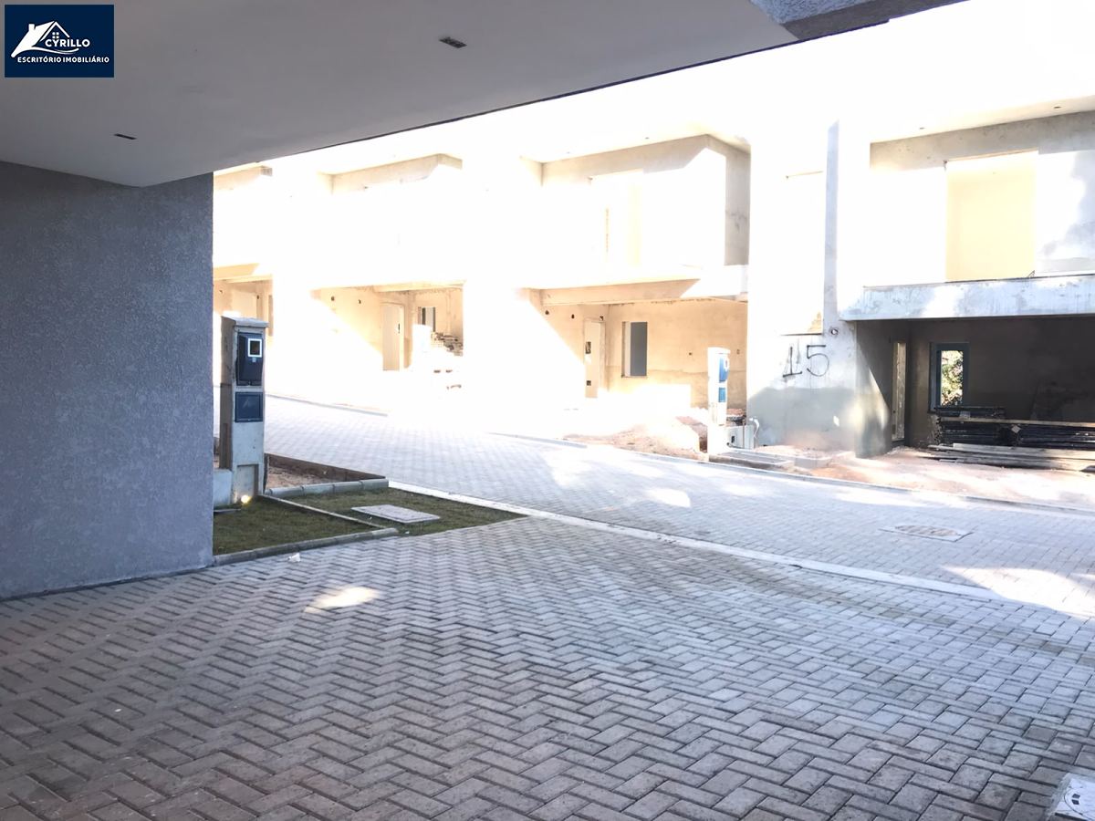 Condomínio em , São Roque - Foto 13