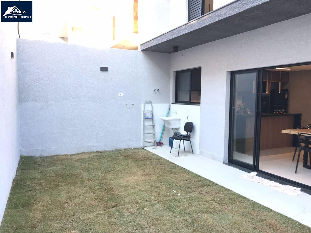 Condomínio em , São Roque - Foto 26