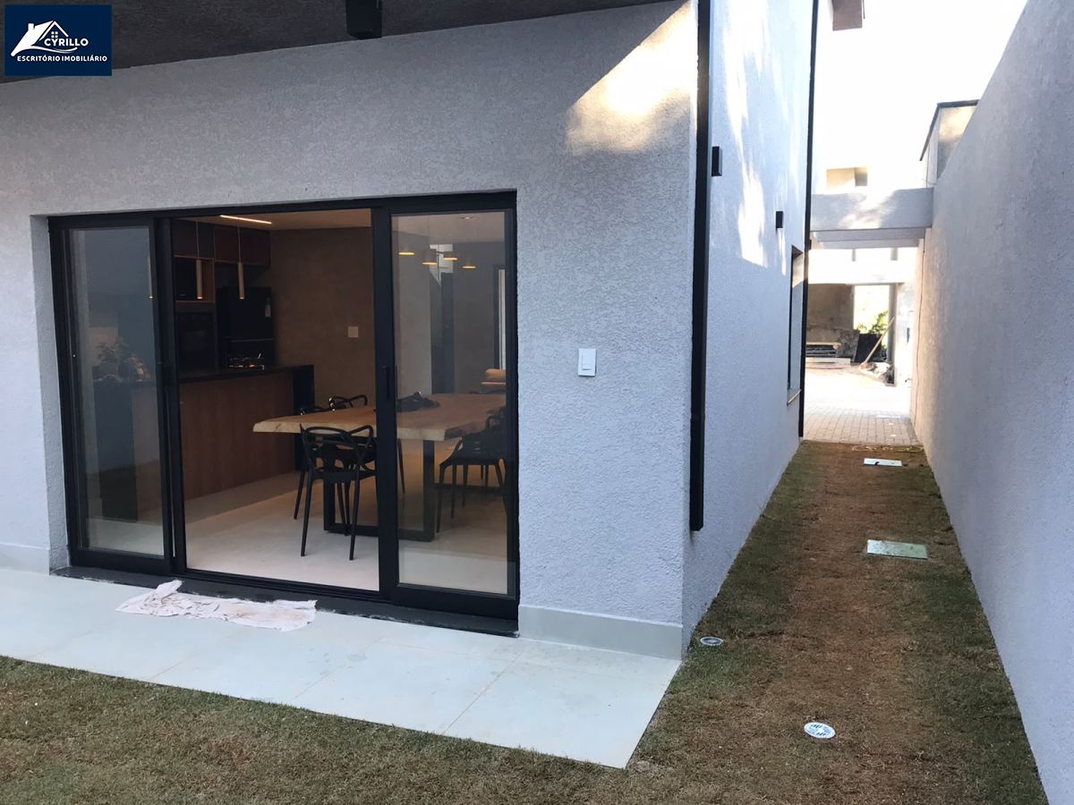 Condomínio em , São Roque - Foto 27