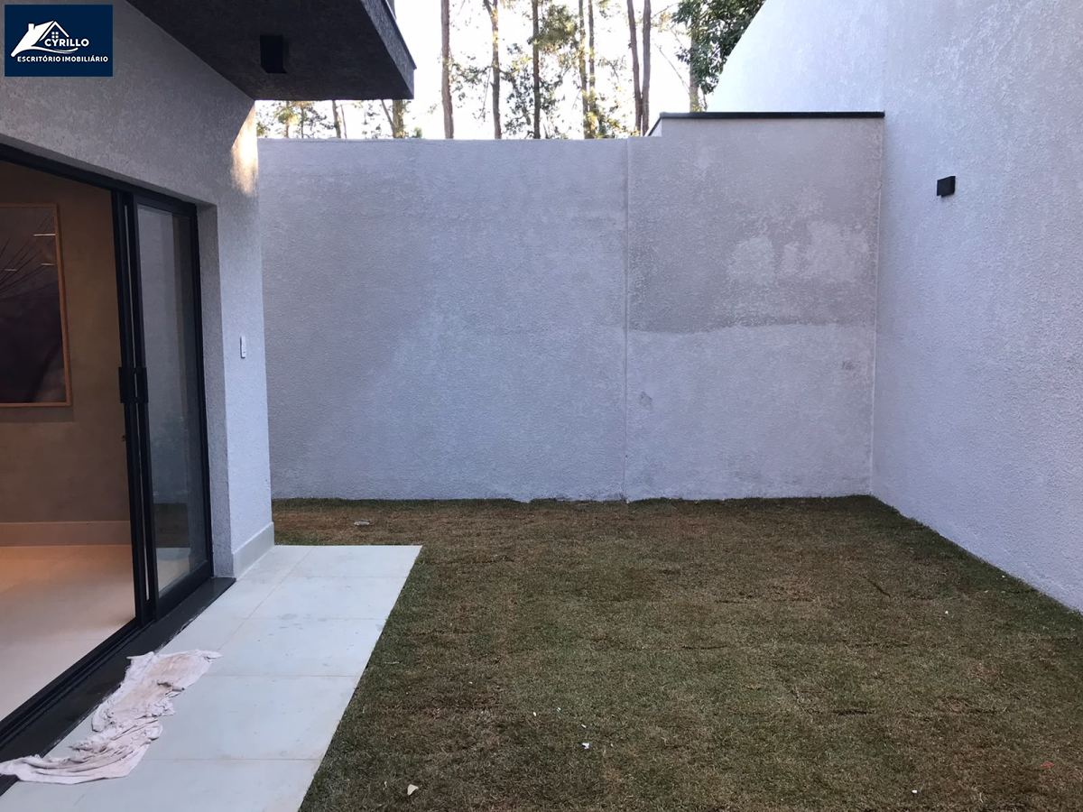 Condomínio em , São Roque - Foto 28