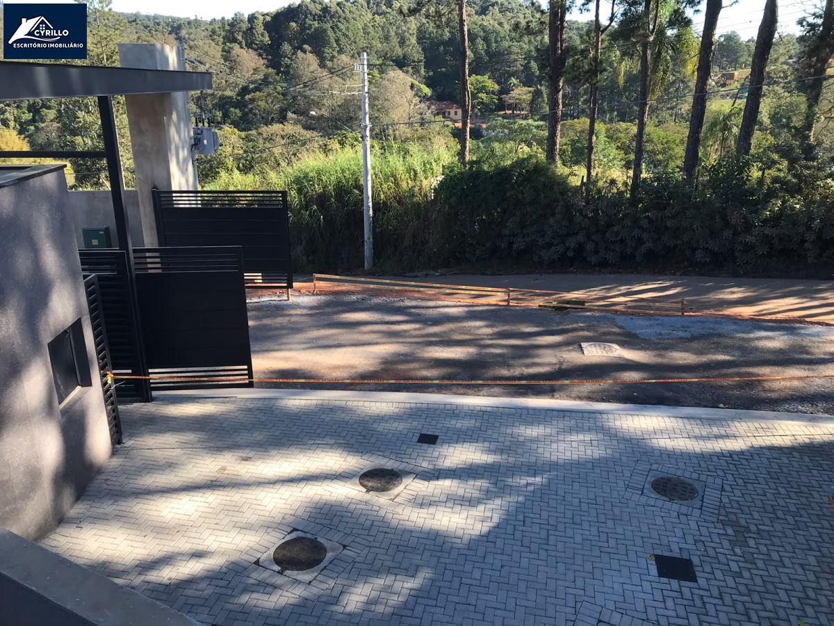Condomínio em , São Roque - Foto 52