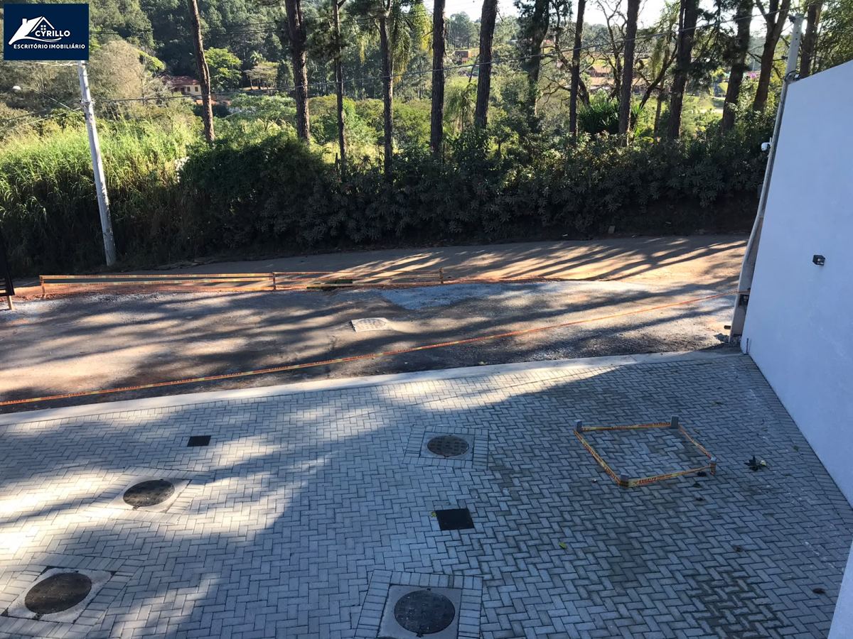 Condomínio em , São Roque - Foto 53
