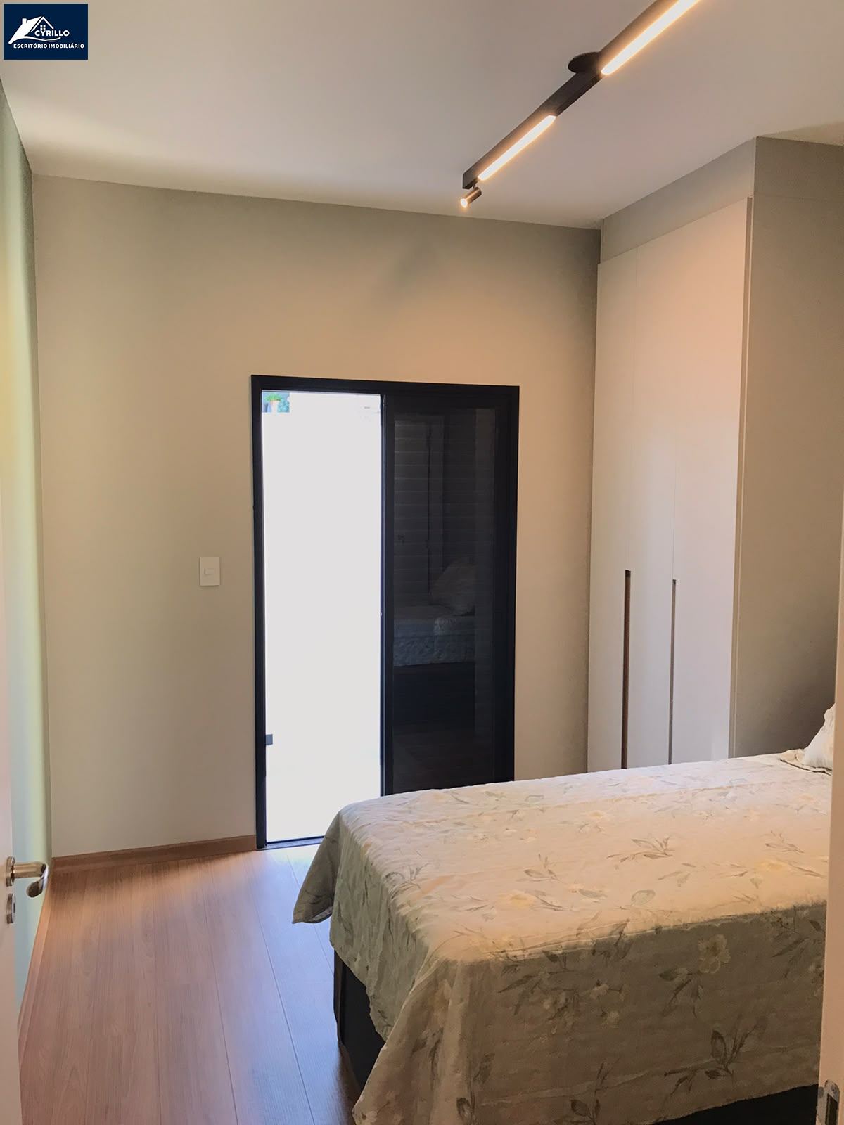 Condomínio em , São Roque - Foto 57