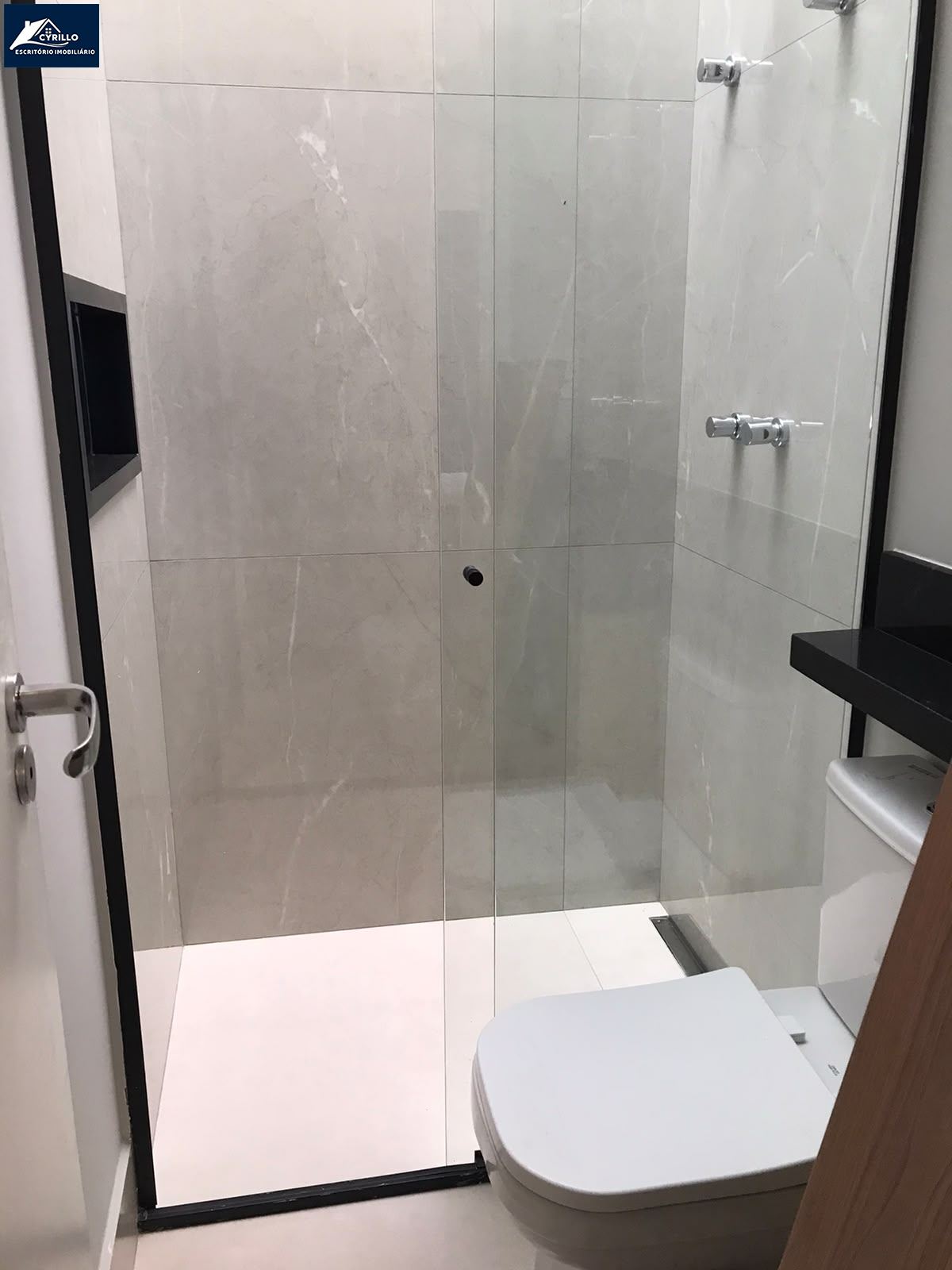Condomínio em , São Roque - Foto 60
