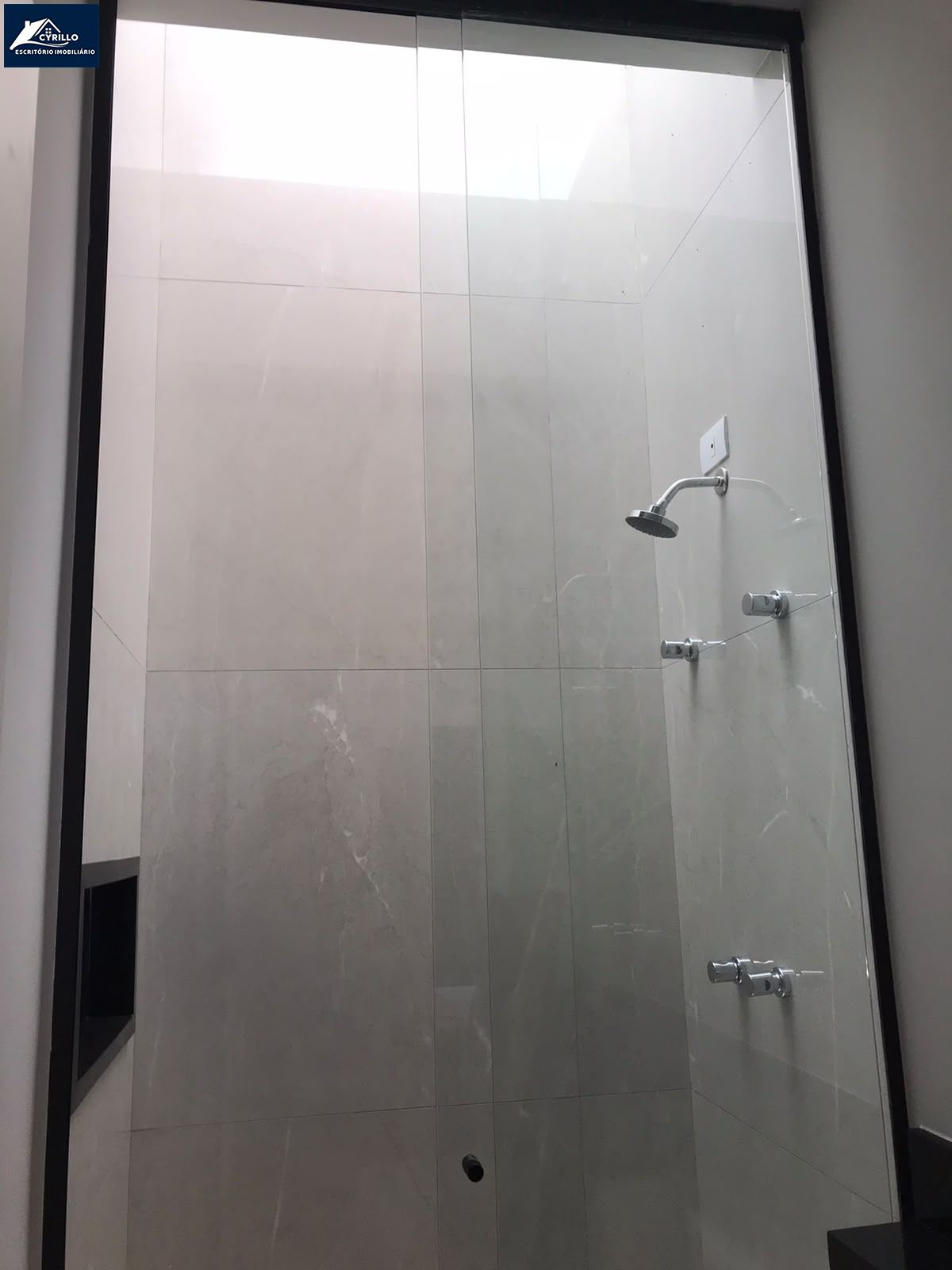 Condomínio em , São Roque - Foto 61