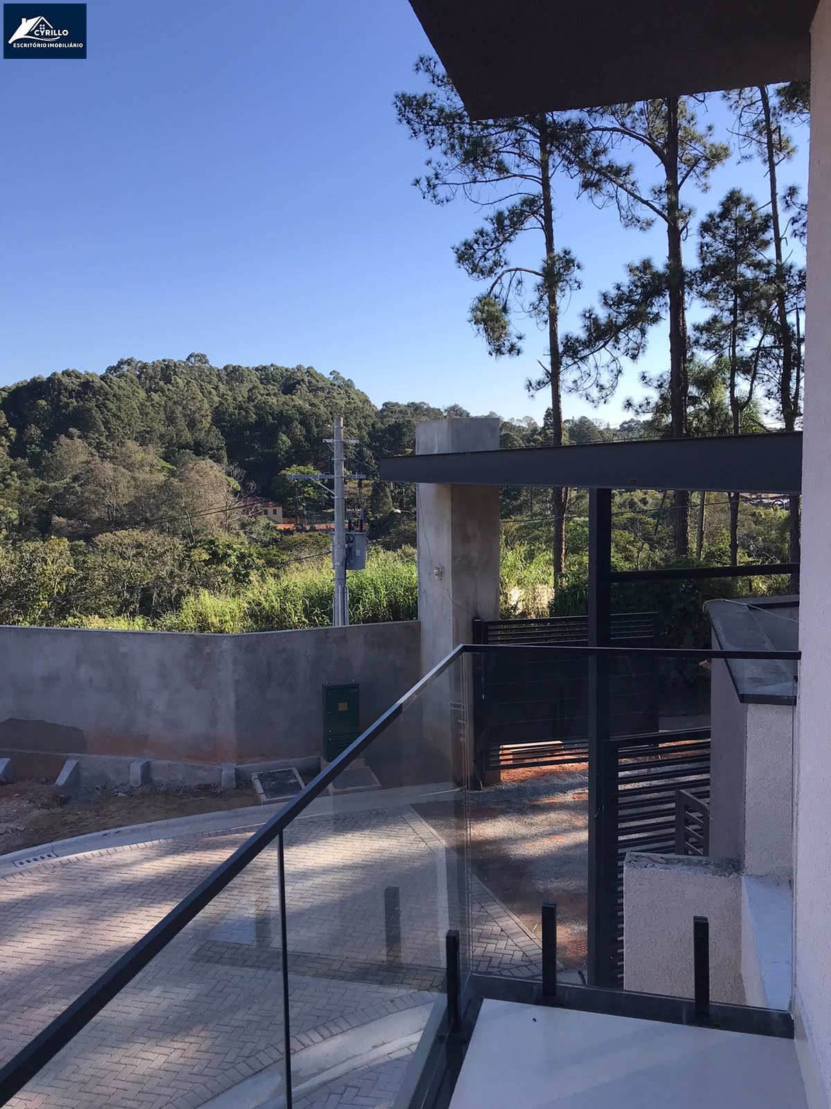 Condomínio em , São Roque - Foto 64