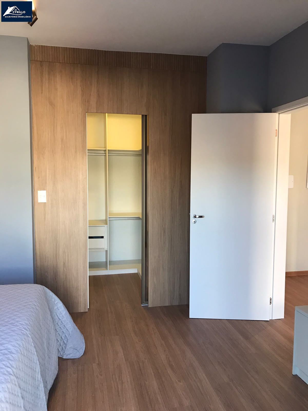 Condomínio em , São Roque - Foto 68