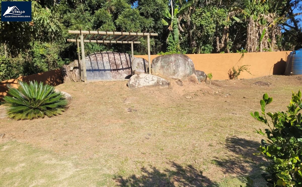 Chácara em Caete, São Roque - Foto 10