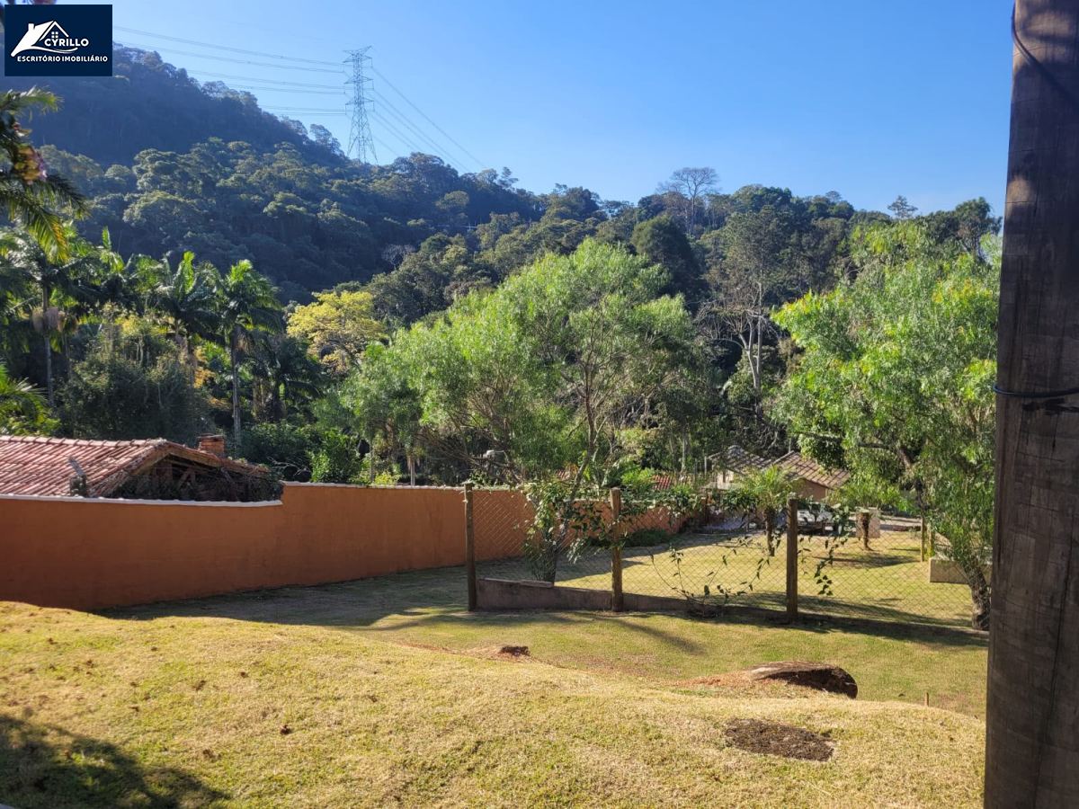 Chácara em Caete, São Roque - Foto 12