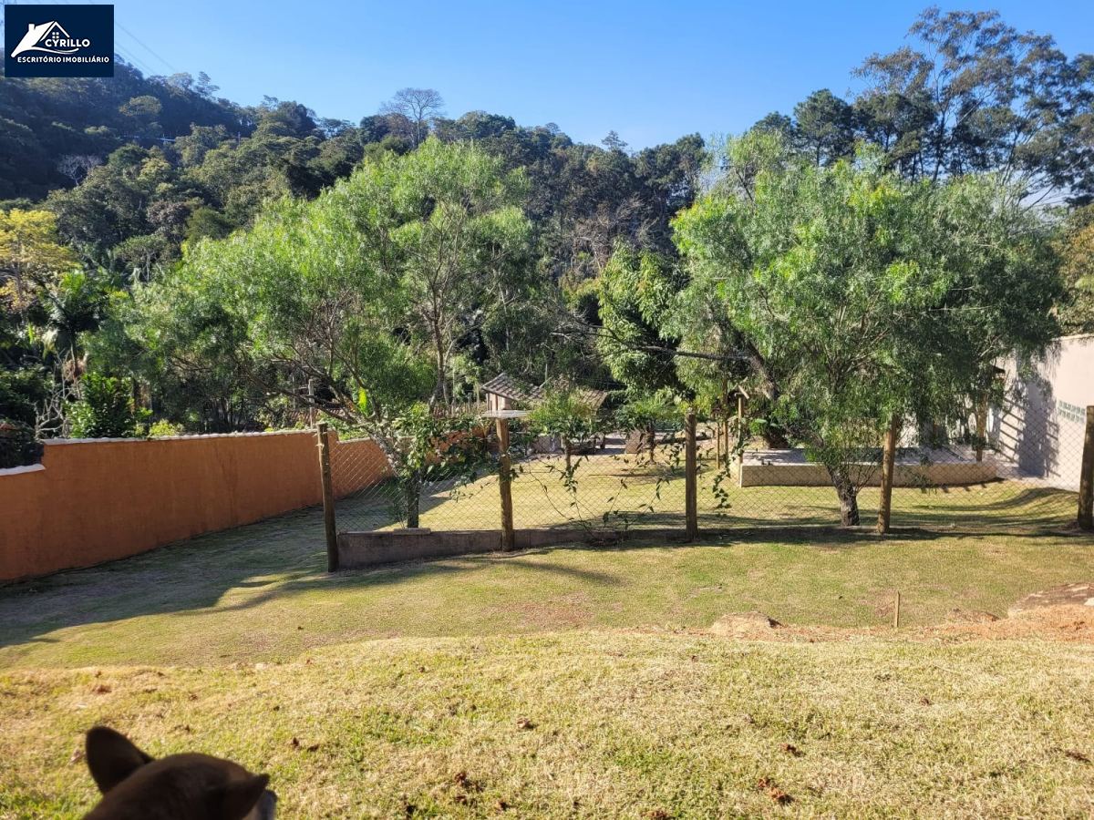 Chácara em Caete, São Roque - Foto 13
