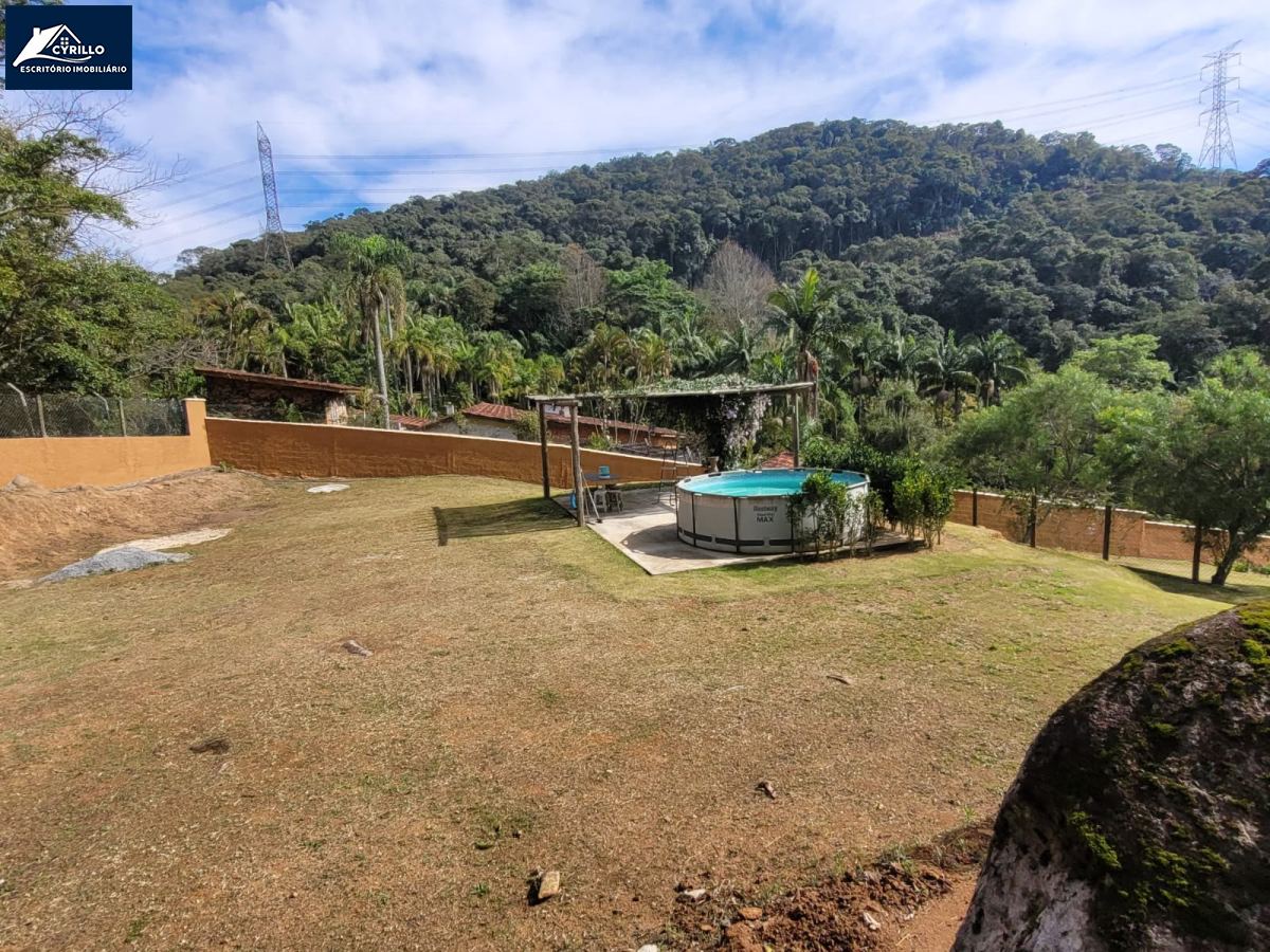 Chácara em Caete, São Roque - Foto 14