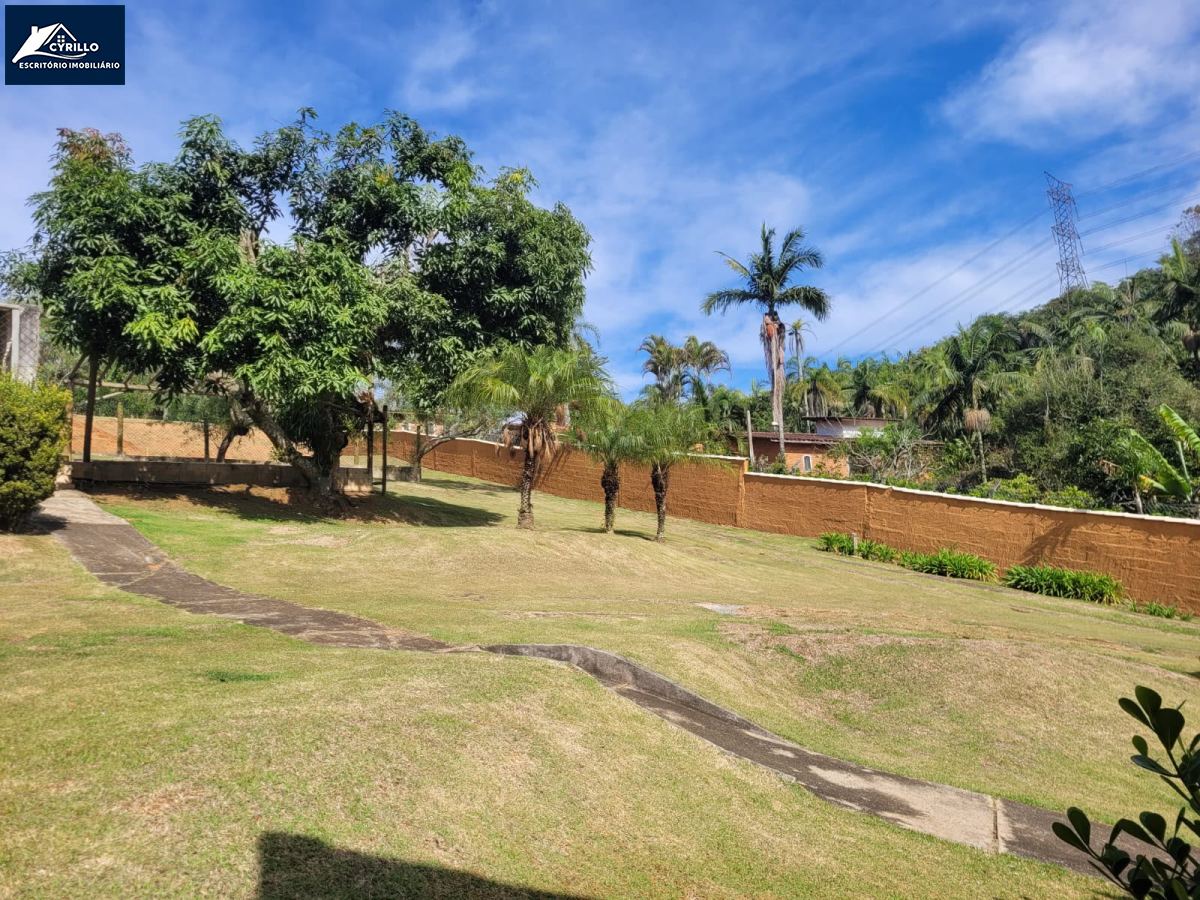 Chácara em Caete, São Roque - Foto 16
