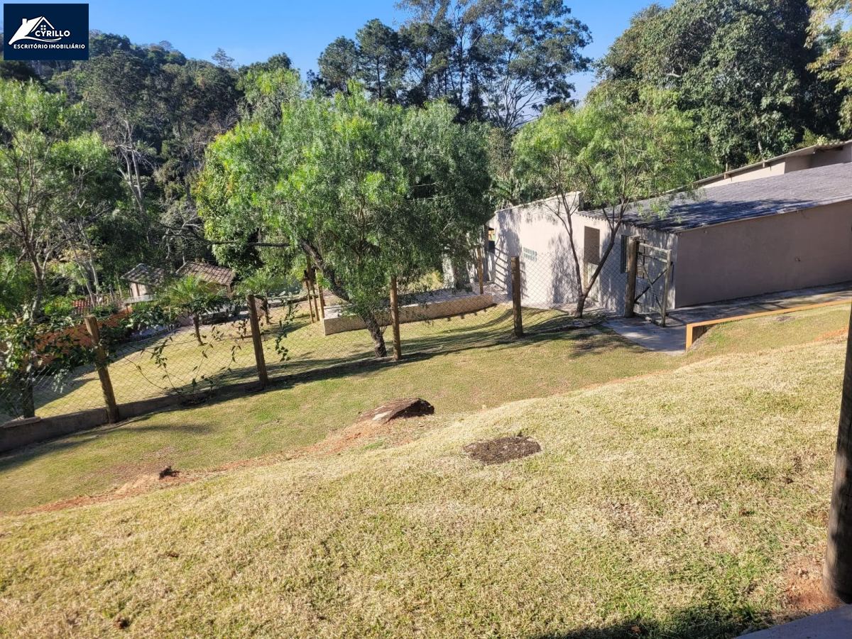 Chácara em Caete, São Roque - Foto 17