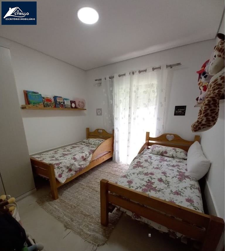 Chácara em Caete, São Roque - Foto 18