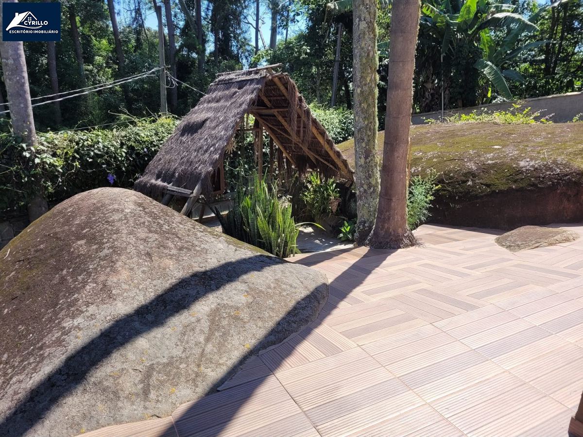 Chácara em Caete, São Roque - Foto 20