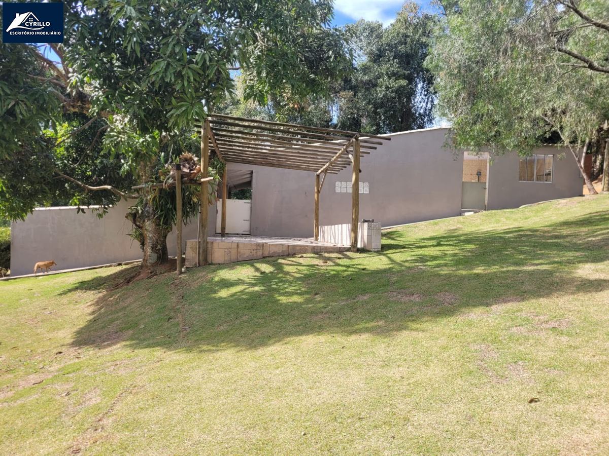 Chácara em Caete, São Roque - Foto 27