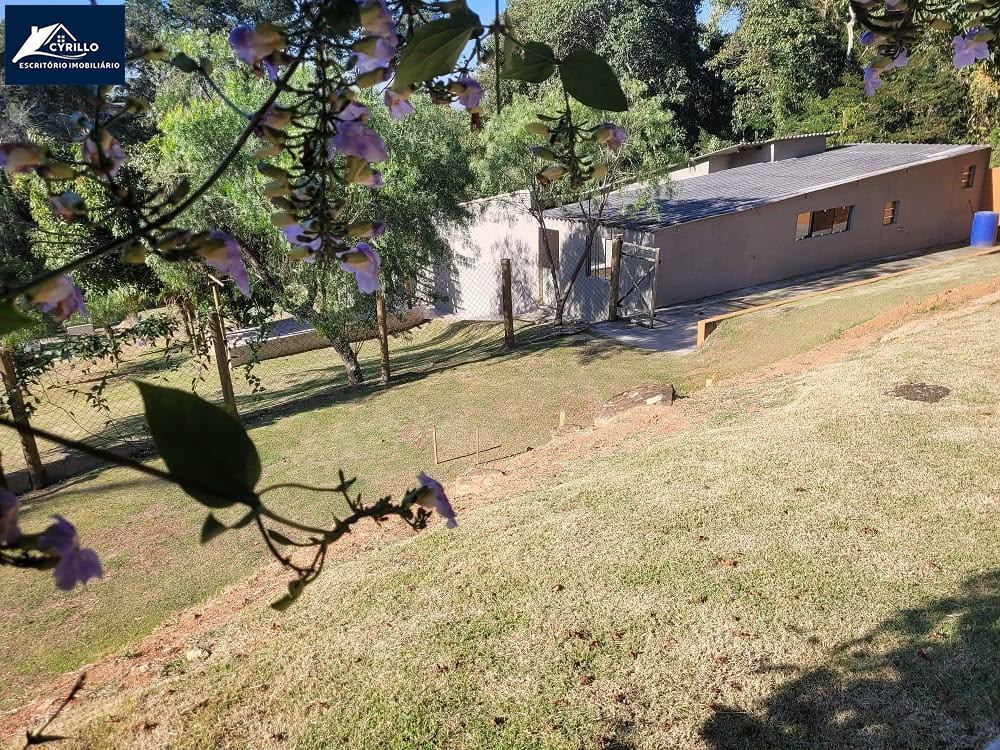 Chácara em Caete, São Roque - Foto 28