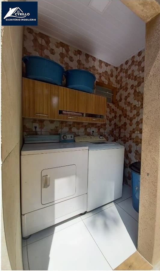 Chácara em Caete, São Roque - Foto 31