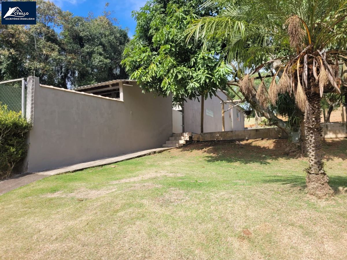 Chácara em Caete, São Roque - Foto 33