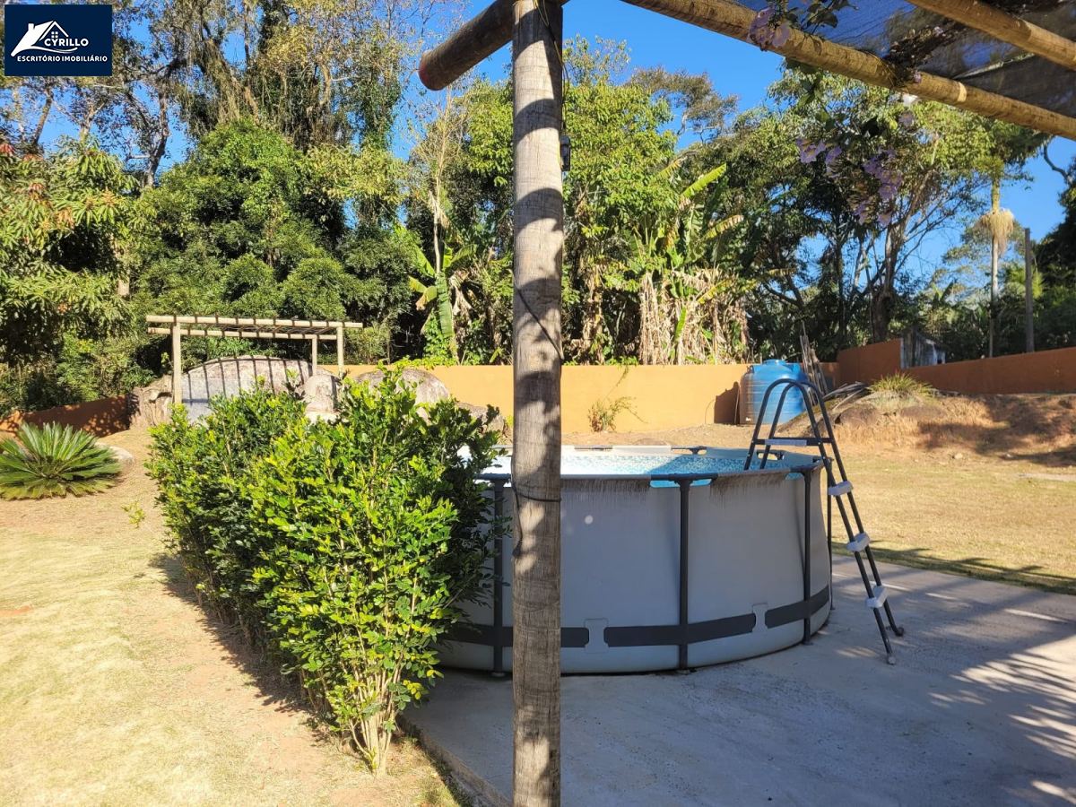 Chácara em Caete, São Roque - Foto 35