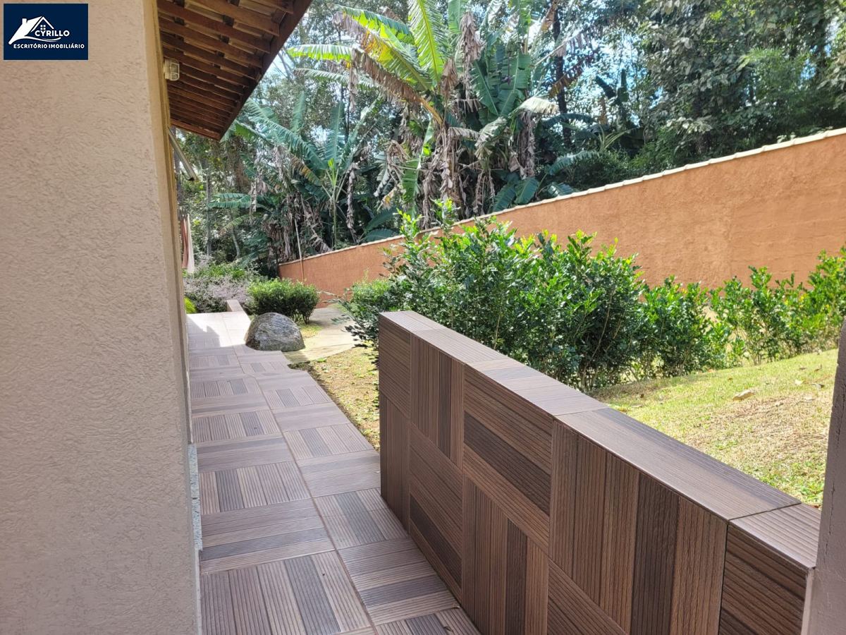 Chácara em Caete, São Roque - Foto 36