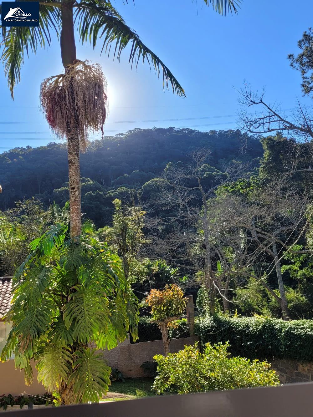 Chácara em Caete, São Roque - Foto 37