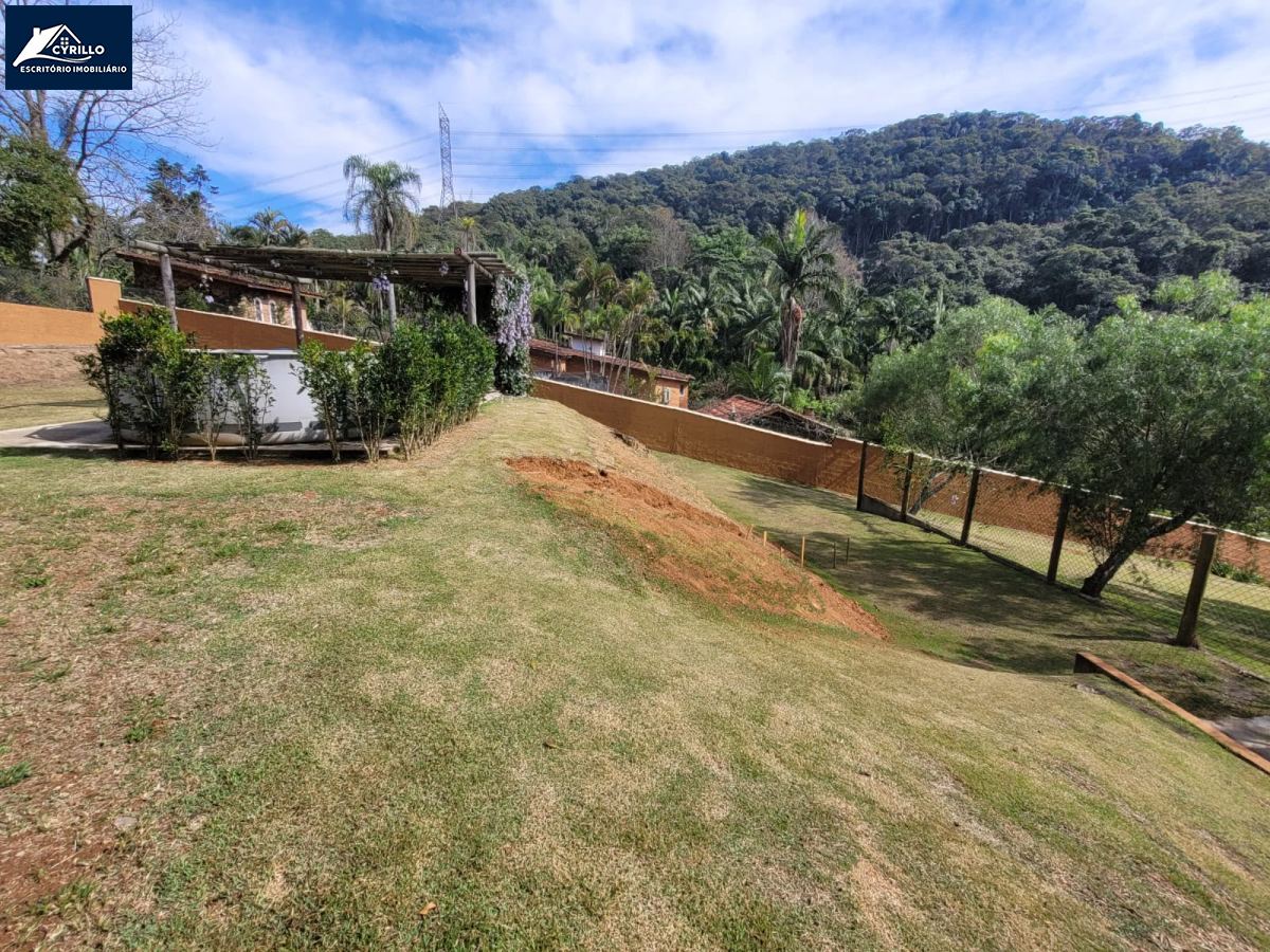 Chácara em Caete, São Roque - Foto 39