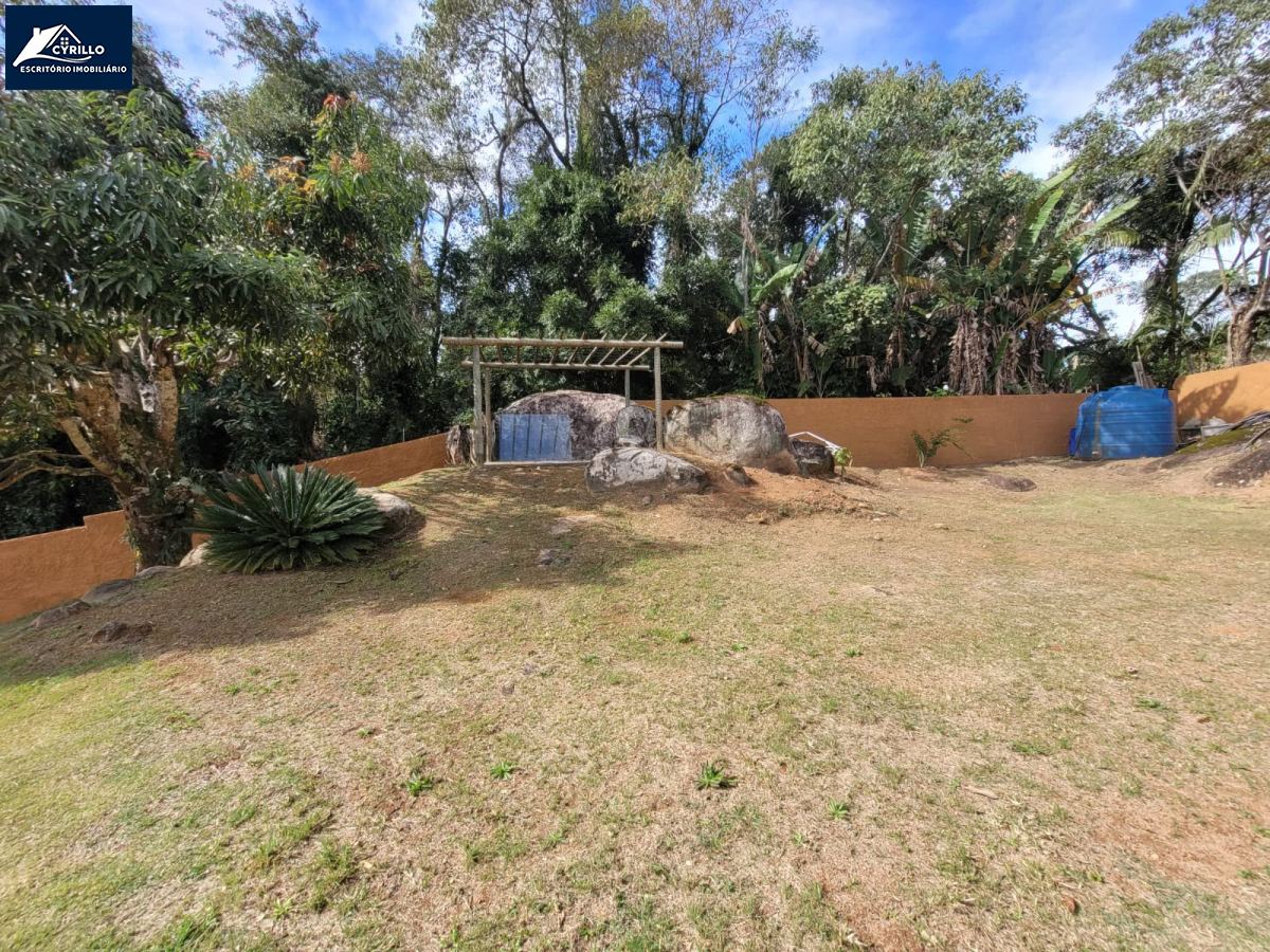 Chácara em Caete, São Roque - Foto 40