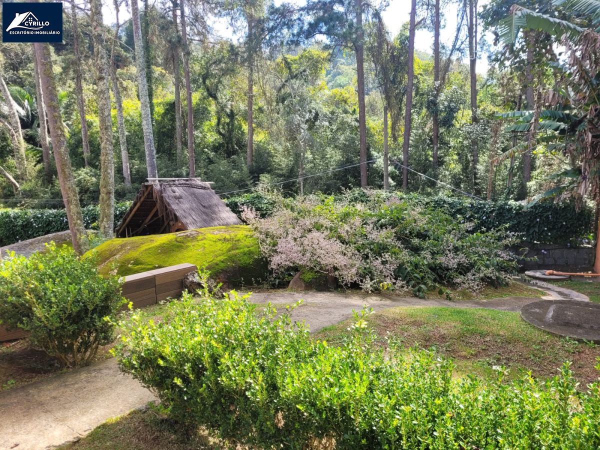 Chácara em Caete, São Roque - Foto 41