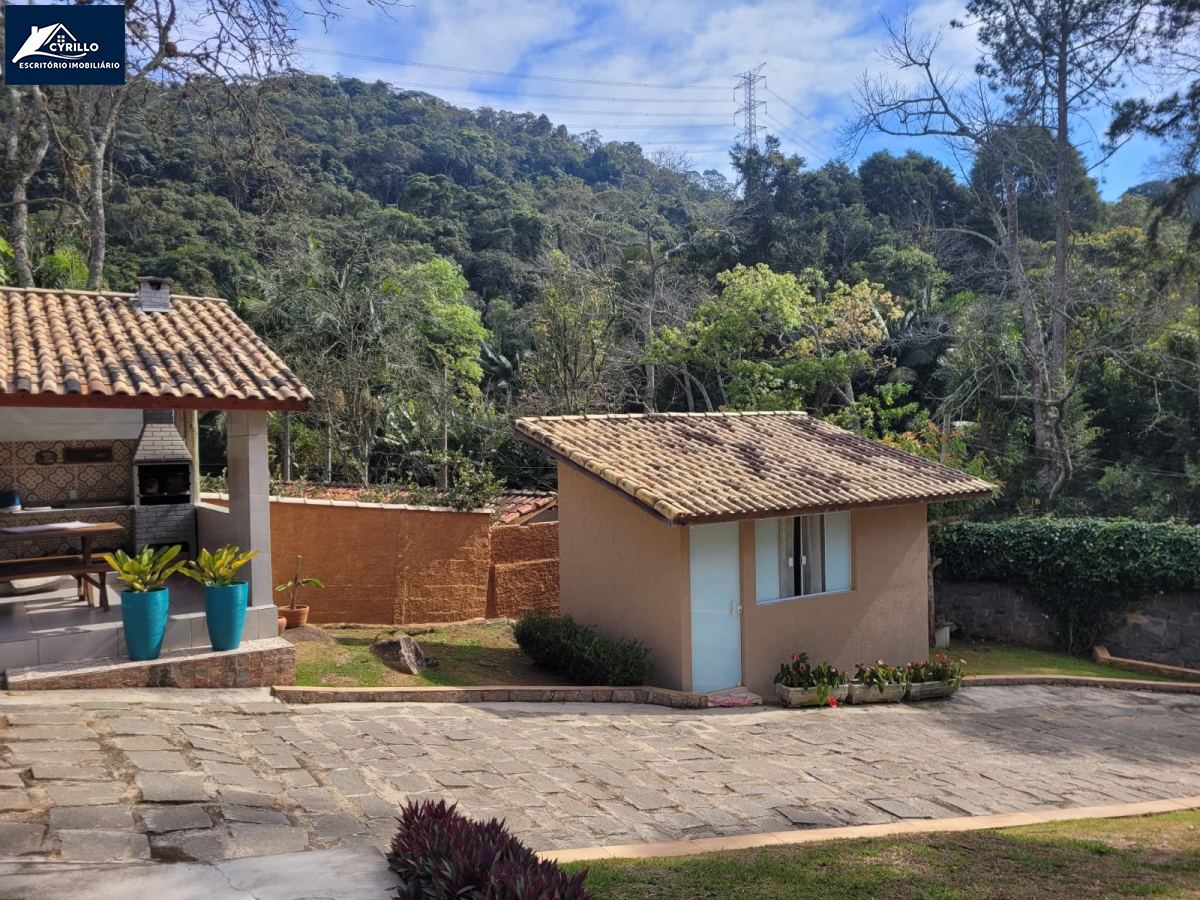 Chácara em Caete, São Roque - Foto 42