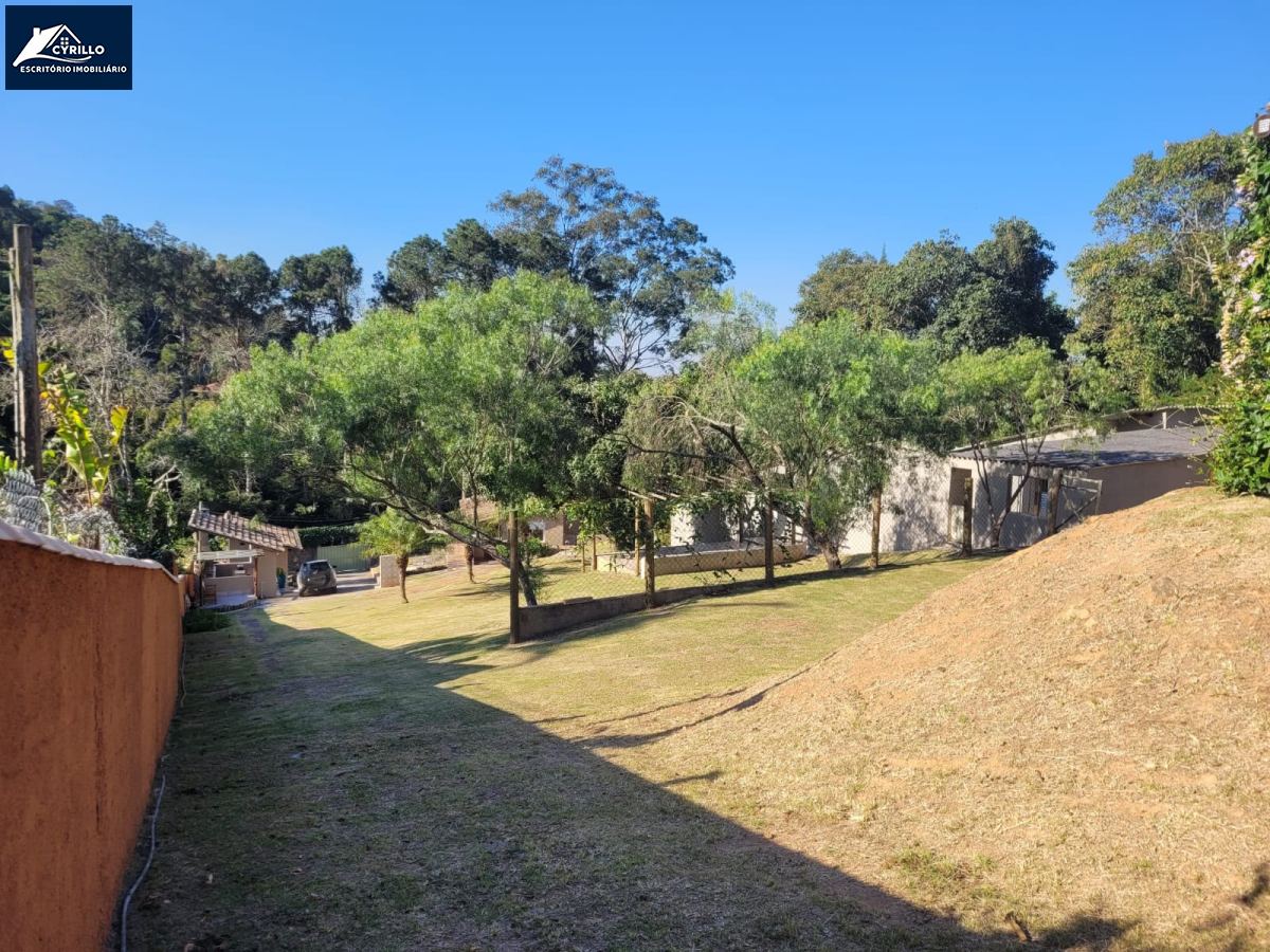Chácara em Caete, São Roque - Foto 43