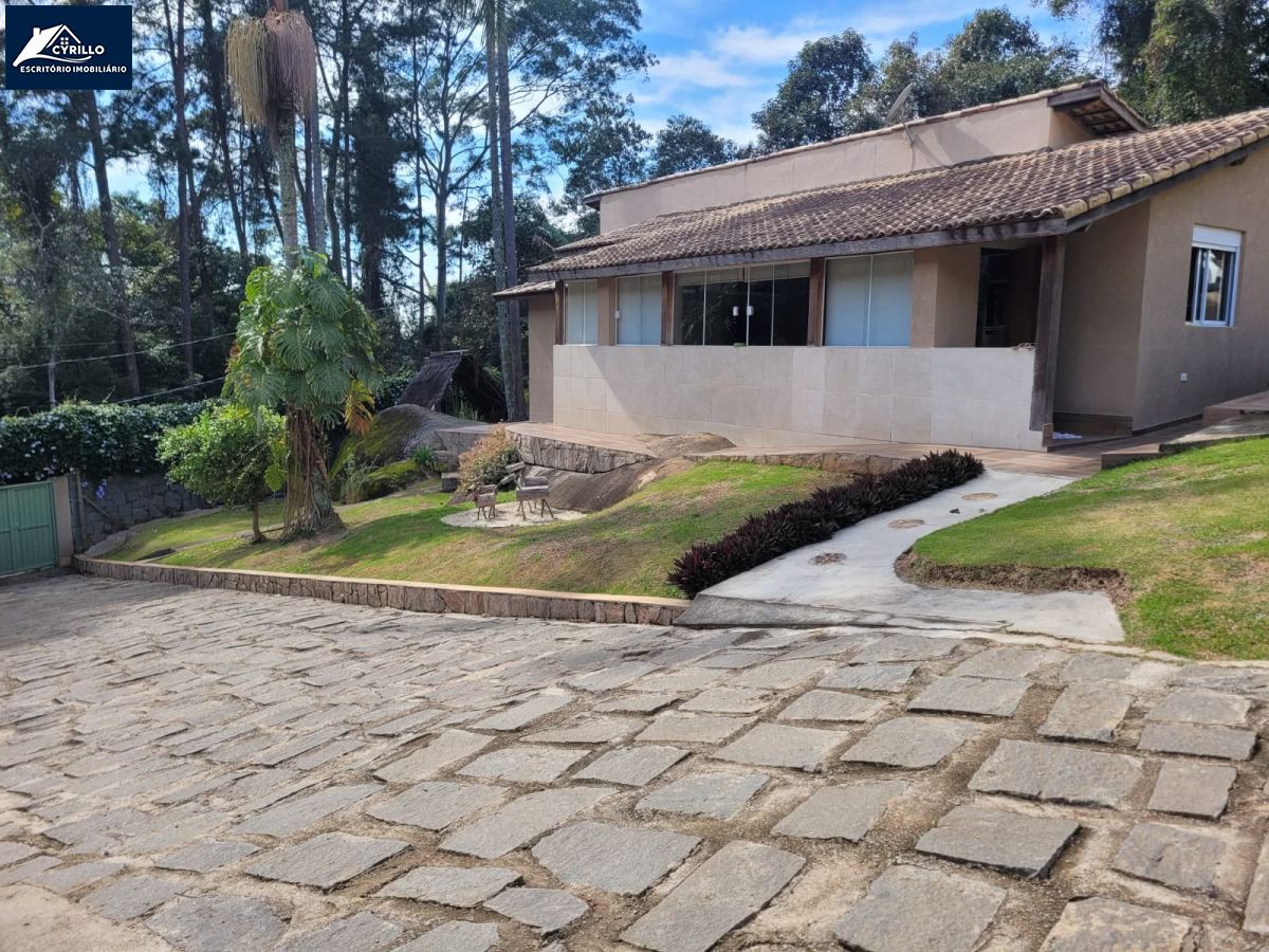 Chácara em Caete, São Roque - Foto 45