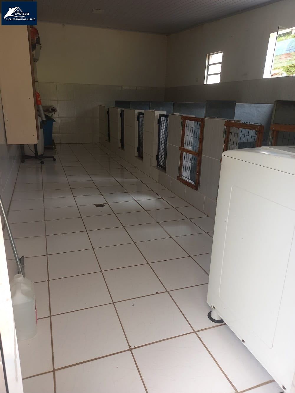 Chácara em Caete, São Roque - Foto 49